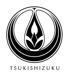 TSUKISHIZUKU