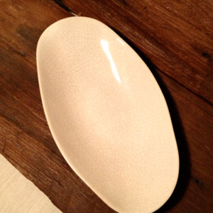 TG-042