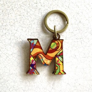 meju-M