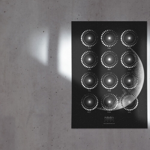 moon2027