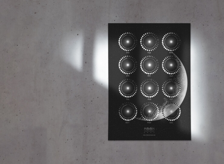 moon2027